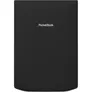 PocketBook InkPad X Pro - Mist Grey 227 DPI 32GB DACH