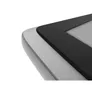 PocketBook InkPad X Pro - Mist Grey 227 DPI 32GB DACH