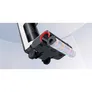 Roborock Dyad Air Nass-/Trockensauger 17.000Pa Selbstreinigung
