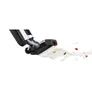 Roborock Dyad Air Nass-/Trockensauger 17.000Pa Selbstreinigung