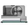 ritter sono 2 Allesschneider silbermetallic