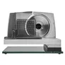 ritter sono 1 Allesschneider silber