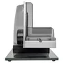 ritter sono 1 Allesschneider silber