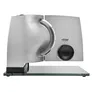 ritter sono 1 Allesschneider silber