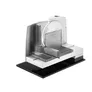 ritter sono 1 Allesschneider silber