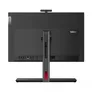 Lenovo ThinkCentre M90a Gen5 12SH000EGE i5-14500 16GB/512GB SSD 23"FHD AiO Win