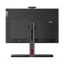 Lenovo ThinkCentre M90a Gen5 12SH000QGE i5-14500 16GB/512GB SSD 23"FHD AiO Win