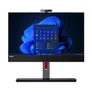 Lenovo ThinkCentre M90a Gen5 12SH000QGE i5-14500 16GB/512GB SSD 23"FHD AiO Win