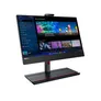 Lenovo ThinkCentre M90a Gen5 12SH000QGE i5-14500 16GB/512GB SSD 23"FHD AiO Win