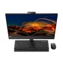 Lenovo ThinkCentre M90a Gen5 12SH000QGE i5-14500 16GB/512GB SSD 23"FHD AiO Win