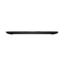 Lenovo ThinkPad X1 carbon G12 21KC0051GE U7-155U 16GB/512GB SSD 14"WUXGA Win Pro