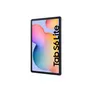 Samsung GALAXY Tab S6 Lite P625N LTE 128GB oxford gray Android 14.0 Tablet 2024