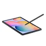 Samsung GALAXY Tab S6 Lite P625N LTE 128GB oxford gray Android 14.0 Tablet 2024