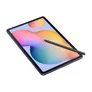 Samsung GALAXY Tab S6 Lite P625N LTE 128GB oxford gray Android 14.0 Tablet 2024