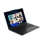 Lenovo ThinkPad X1 carbon G12 21KC0055GE U7-155U 16GB/512GB SSD 14"WUXGA 4G Win
