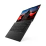 Lenovo ThinkPad X1 carbon G12 21KC0055GE U7-155U 16GB/512GB SSD 14"WUXGA 4G Win