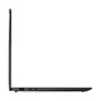 Lenovo ThinkPad X1 carbon G12 21KC0055GE U7-155U 16GB/512GB SSD 14"WUXGA 4G Win
