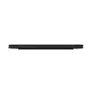 Lenovo ThinkPad X1 carbon G12 21KC0055GE U7-155U 16GB/512GB SSD 14"WUXGA 4G Win