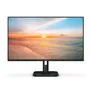 Philips 24E1N1300A 60,5cm (23,8") FHD IPS Monitor 16:9 HDMI/USB-C PD65W 100Hz
