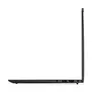 Lenovo ThinkPad X1 carbon G12 21KC005XGE U7-155U 32GB/1TB SSD 14"WUXGA W11P