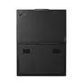 Lenovo ThinkPad X1 carbon G12 21KC005XGE U7-155U 32GB/1TB SSD 14"WUXGA W11P