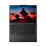 Lenovo ThinkPad X1 carbon G12 21KC005XGE U7-155U 32GB/1TB SSD 14"WUXGA W11P
