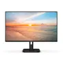 Philips 27E1N1300A 27 Zoll Full HD IPS LED 16:9 100 Hz Monitor