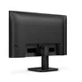 Philips 27E1N1300A 27 Zoll Full HD IPS LED 16:9 100 Hz Monitor