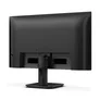 Philips 27E1N1300A 27 Zoll Full HD IPS LED 16:9 100 Hz Monitor