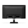 Philips 27E1N1300A 27 Zoll Full HD IPS LED 16:9 100 Hz Monitor