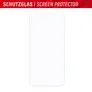DISPLEX Real Glass Samsung Galaxy S24