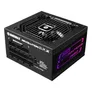 ENERMAX REVOLUTION D.F. X Netzteil 850 Watt 80 PLUS Gold Fully Modular ATX 3.0