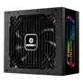 ENERMAX REVOLUTION D.F. X Netzteil 850 Watt 80 PLUS Gold Fully Modular ATX 3.0