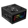 ENERMAX REVOLUTION D.F. X Netzteil 850 Watt 80 PLUS Gold Fully Modular ATX 3.0