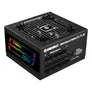 ENERMAX REVOLUTION D.F. X Netzteil 850 Watt 80 PLUS Gold Fully Modular ATX 3.0