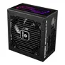 ENERMAX REVOLUTION D.F. X Netzteil 850 Watt 80 PLUS Gold Fully Modular ATX 3.0