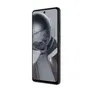 HMD - Pulse Pro 128 GB Black Ocean