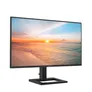 Philips 24E1N1300AE 60,5cm (23,8") FHD IPS Monitor 16:9 HDMI/USB-C PD65W 100Hz