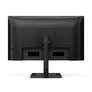 Philips 24E1N1300AE 60,5cm (23,8") FHD IPS Monitor 16:9 HDMI/USB-C PD65W 100Hz