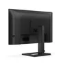 Philips 24E1N1300AE 60,5cm (23,8") FHD IPS Monitor 16:9 HDMI/USB-C PD65W 100Hz