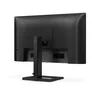 Philips 24E1N1300AE 60,5cm (23,8") FHD IPS Monitor 16:9 HDMI/USB-C PD65W 100Hz