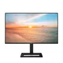 Philips 27E1N1300AE 68,6cm (27") FHD IPS Monitor 16:9 HDMI/USB-C PD65W 100Hz
