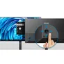 Philips 27E1N1300AE 68,6cm (27") FHD IPS Monitor 16:9 HDMI/USB-C PD65W 100Hz