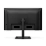 Philips 27E1N1300AE 68,6cm (27") FHD IPS Monitor 16:9 HDMI/USB-C PD65W 100Hz