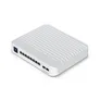 Ubiquiti UniFi USW-PRO-8-POE Netzwerk-Switch Managed L2/L3 Gigabit Ethernet weiß