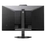Philips 24E1N5300HE 60,5cm (23,8") FHD IPS Monitor 16:9 HDMI/DP/USB-C PD65W 75Hz