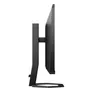 Philips 24E1N5300HE 60,5cm (23,8") FHD IPS Monitor 16:9 HDMI/DP/USB-C PD65W 75Hz