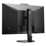 Philips 24E1N5300HE 60,5cm (23,8") FHD IPS Monitor 16:9 HDMI/DP/USB-C PD65W 75Hz