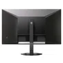 Philips 27E1N5500LA 68,6cm (27") QHD VA Office Monitor 16:9 HDMI/DP 75Hz Sync HV