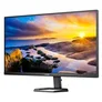Philips 27E1N5500LA 68,6cm (27") QHD VA Office Monitor 16:9 HDMI/DP 75Hz Sync HV